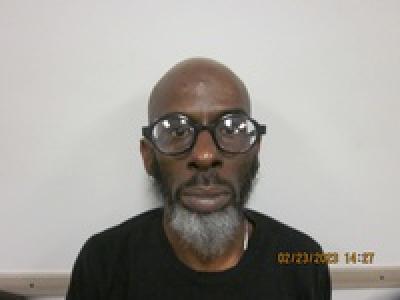 Marvin Anthony Dunn a registered Sex Offender of Texas