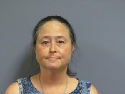 Linda Ann Brown a registered Sex Offender of Texas