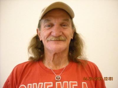 Kevin Don Miner a registered Sex Offender of Texas