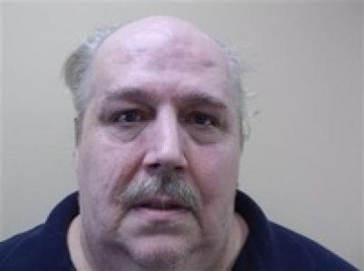 James Steven Bendall a registered Sex Offender of Texas