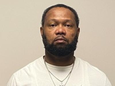 Melvin J Johnson a registered Sex Offender of Texas