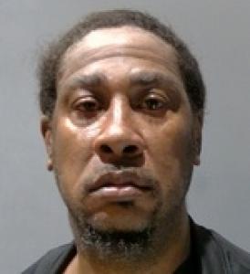 Dwayne Clifton Deere a registered Sex Offender of Texas