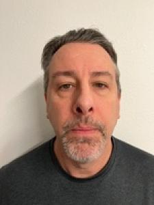 David Henry Litchfield a registered Sex Offender of Texas