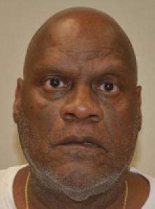 John Lucas Gaddis a registered Sex Offender of Texas