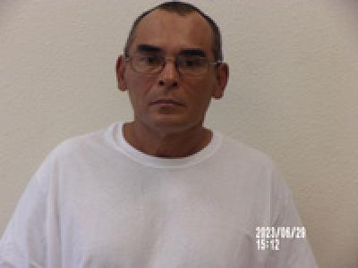 Joe Prieto a registered Sex Offender of Texas