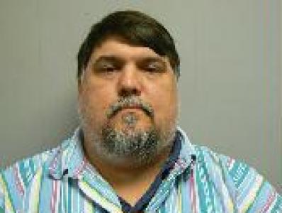 Robert Wrigglesworth Jr a registered Sex Offender of Texas