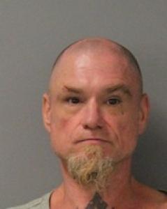Joseph Arthur Bolton a registered Sex Offender of Texas