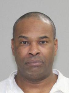 Eddie Lee Patterson Jr a registered Sex Offender of Texas