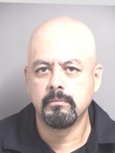 Roland Luciano Cortez a registered Sex Offender of Texas