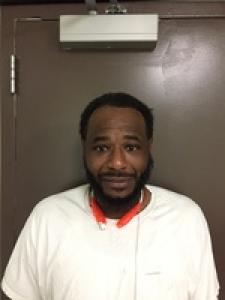 Eric Charles Mathis a registered Sex Offender of Texas