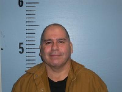 Silvestre Lopez a registered Sex Offender of Texas