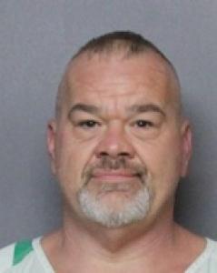 Randy Wayne Reynolds a registered Sex Offender of Texas