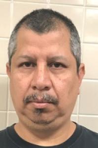 Manuel G Lopez a registered Sex Offender of Texas