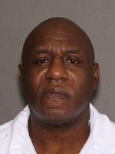 Randy Lee Washington a registered Sex Offender of Texas