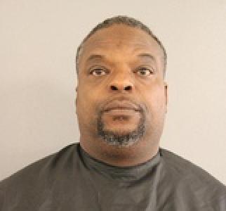 Julius Henderson Gardner a registered Sex Offender of Texas