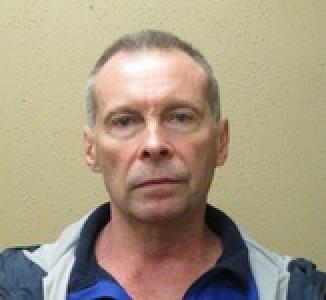 Ronald Wayne Acreman a registered Sex Offender of Texas