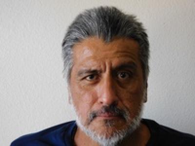 Freddy Lugo a registered Sex Offender of Texas