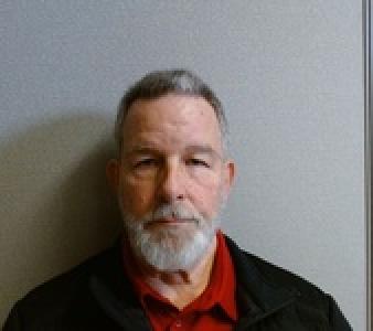 Charles Joseph Weaner a registered Sex Offender of Texas