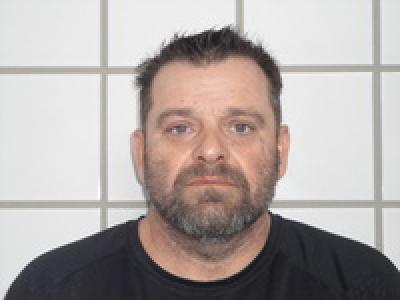 Sheldon Scott Michal a registered Sex Offender of Texas