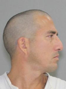 Adam Jaramillo a registered Sex Offender of Texas