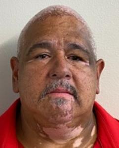 Pedro Francisco Rivera Ruiz a registered Sex Offender of Texas