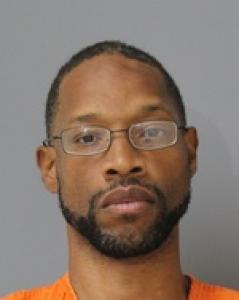 Donald Lee Toney a registered Sex Offender of Texas