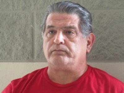 Samuel Gonzales a registered Sex Offender of Texas