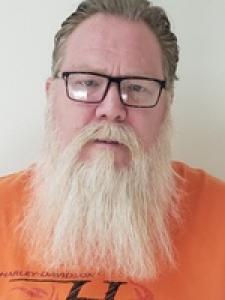 Randy Roger Eickhoff a registered Sex Offender of Texas