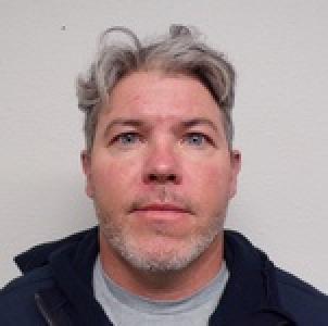 Paul Smithpeter a registered Sex Offender of Texas