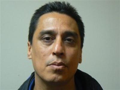 Rudy Gonzales a registered Sex Offender of Texas