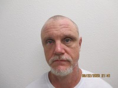 James William Threadgill a registered Sex Offender of Texas