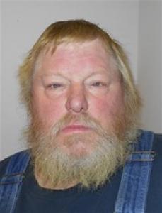 William Charles Ray a registered Sex Offender of Texas