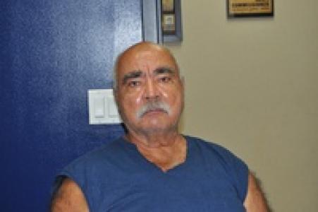 Carlos Zelaya a registered Sex Offender of Texas