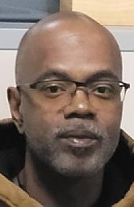 Kenneth Wayne Samuels a registered Sex Offender of Texas