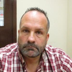 Willam Roger Mc-glothlin a registered Sex Offender of Texas