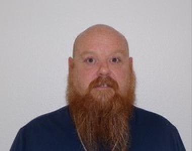 Michael Pearson Phillips a registered Sex Offender of Texas
