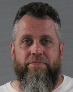 Barry Thomas Amonson a registered Sex Offender of Texas