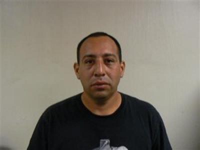 Miguel Carlos Martinez a registered Sex Offender of Texas