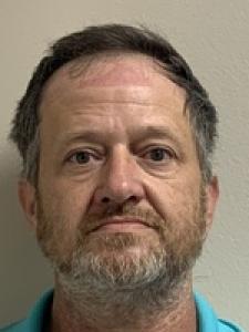 William Allen Hartless a registered Sex Offender of Texas
