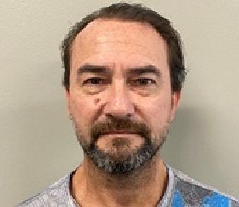 Christopher Michael Preston a registered Sex Offender of Texas