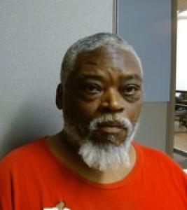 Herman Titus a registered Sex Offender of Texas