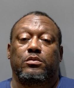 Leroy Edward Artmore a registered Sex Offender of Texas