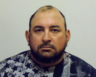 Jose Luis Tovias a registered Sex Offender of Texas