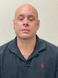 Carlos Hernandez Trevino a registered Sex Offender of Texas