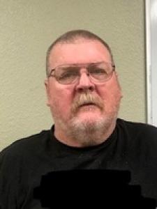 Ronald Steve Chewning Jr a registered Sex Offender of Texas