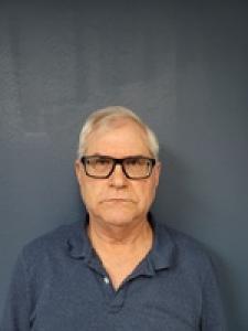 Rickie John Synatschk a registered Sex Offender of Texas