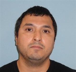 Mikeal Morales a registered Sex Offender of Texas