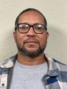 Angelo M Mills a registered Sex Offender of Texas