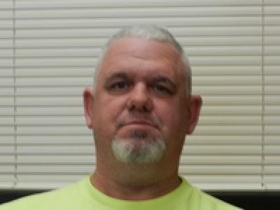 Denver Ray Oaks a registered Sex Offender of Texas