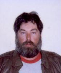 Jimmy Charles King a registered Sex Offender of Texas